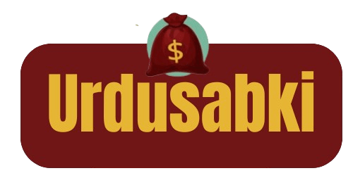 urdusabki logo